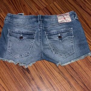 True Religion no offers!!!